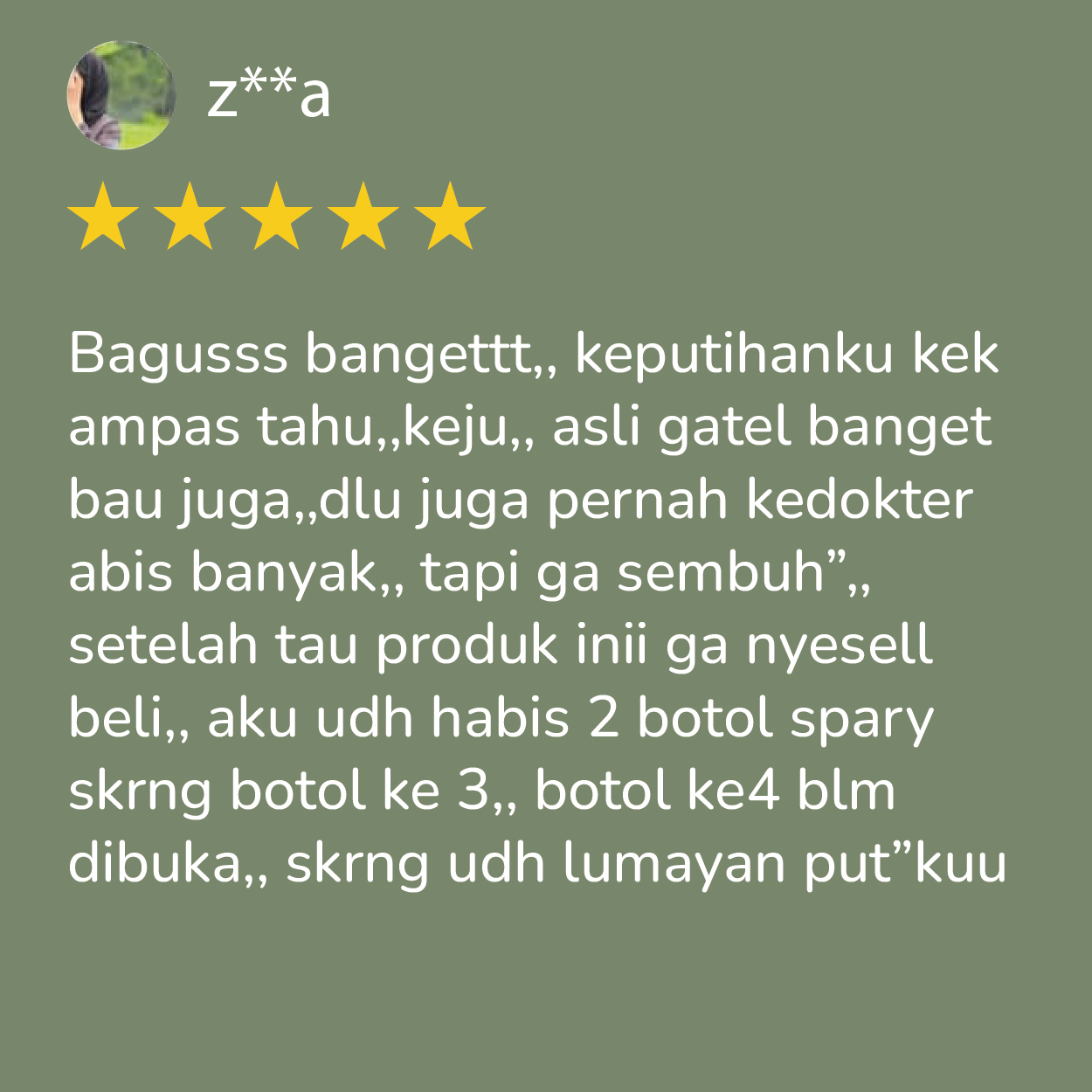 testimoni 1