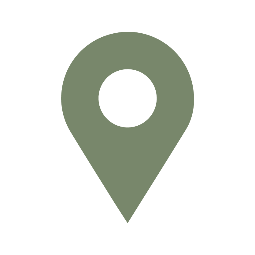 logo lokasi