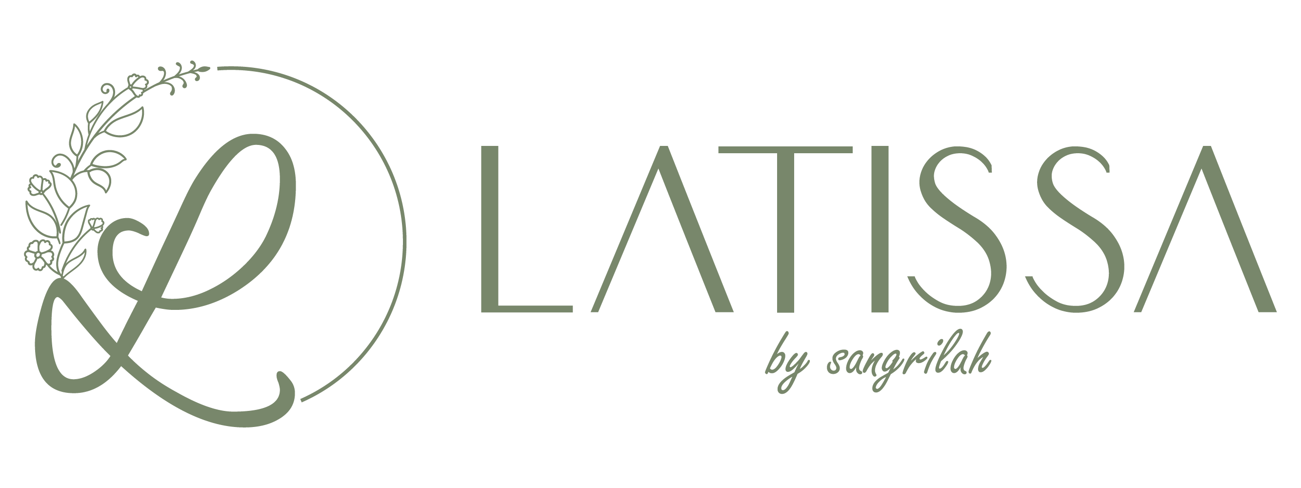 Flowbite Logo